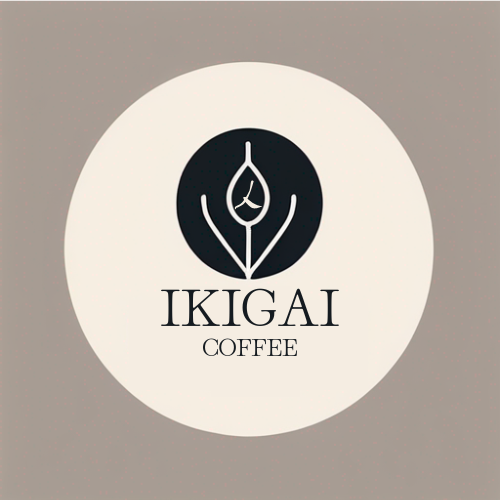 Ikigai Coffee